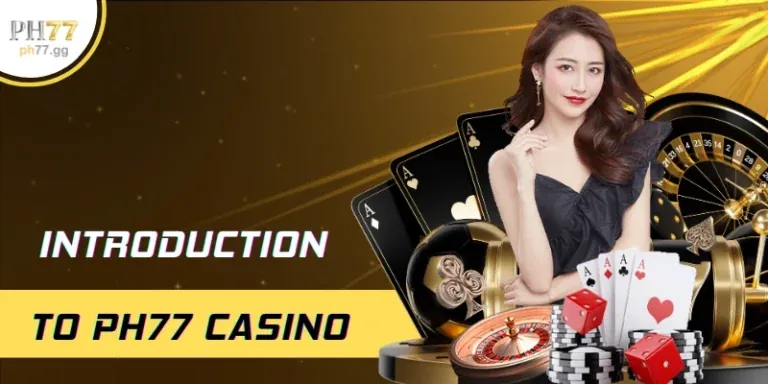 Tỷ lệ trả thưởng cao và Jackpot khủng tại ae555
