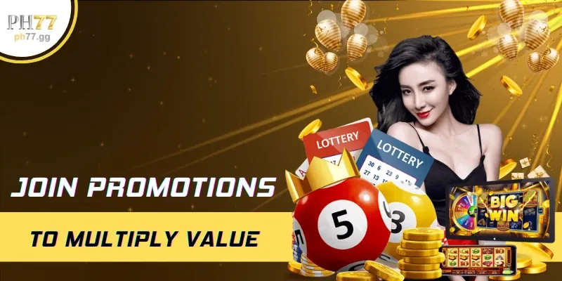 Game Nổ Hũ phổ biến tại ae555
