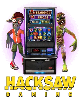 Hỗ trợ khách hàng ae555 nhanh chóng
