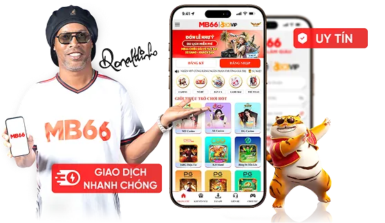 Giao diện thân thiện của ae555