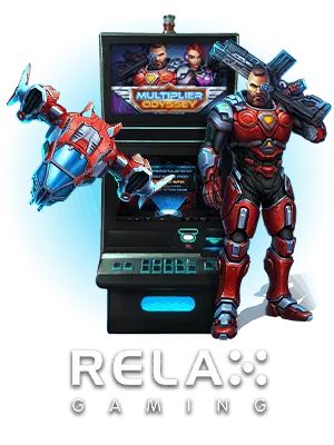 Đa dạng game Nổ Hũ tại ae555