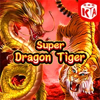 Lời khuyên chơi cờ bạc có trách nhiệm tại MU88