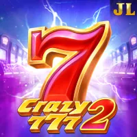 Slot game độc đáo tại Mu88