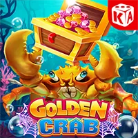 Các đặc quyền và ưu đãi độc quyền dành cho thành viên VIP tại mu88