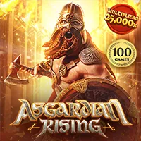 Casino trực tuyến hấp dẫn tại Mu88
