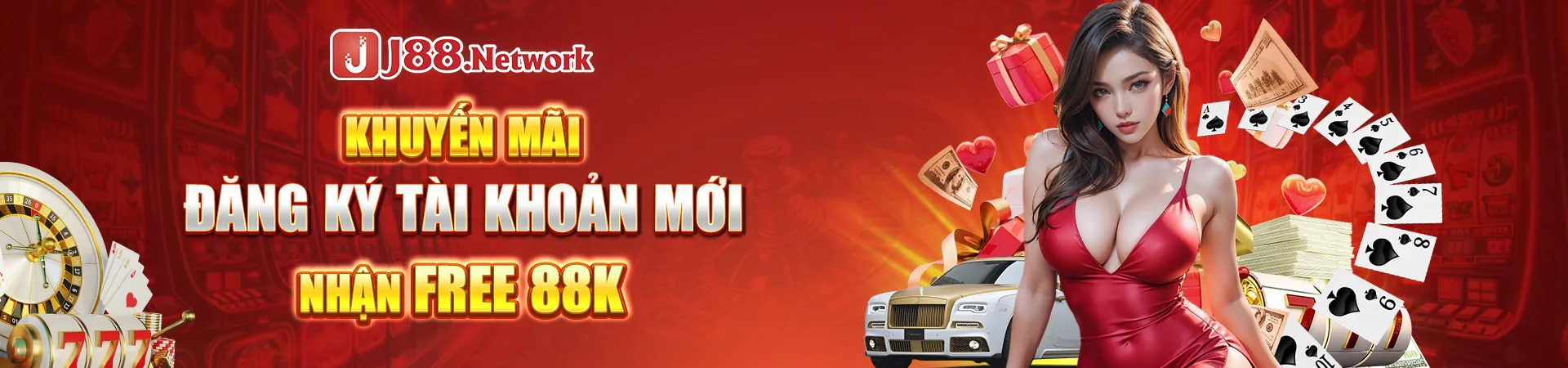 Hình ảnh đặc quyền VIP tại MU88