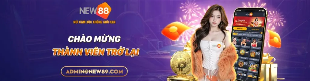 Ưu đãi VIP MU88