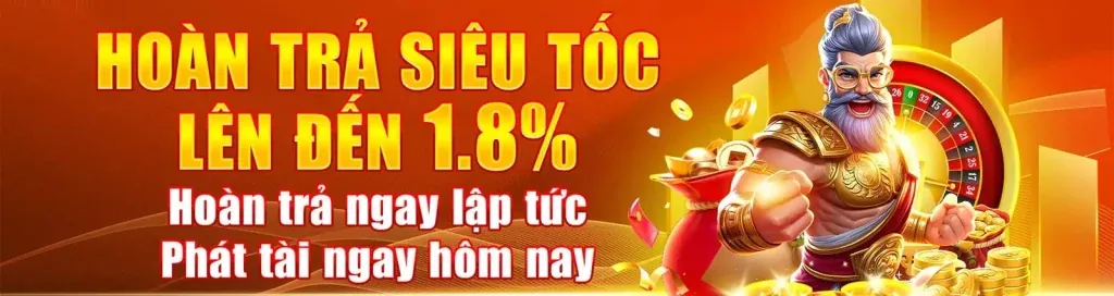 Tòa nhà văn phòng hiện đại