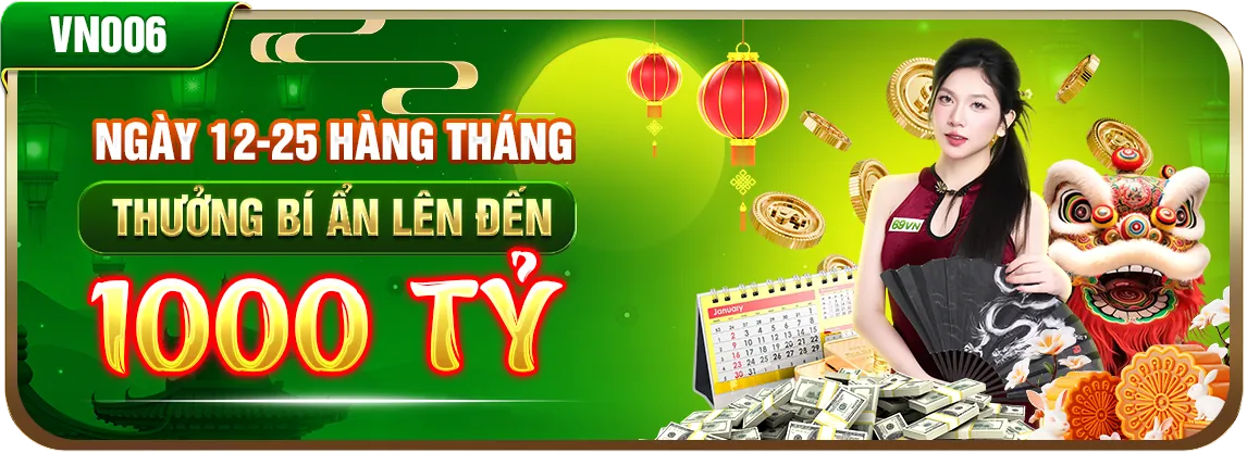 Các ưu đãi độc quyền dành cho VIP tại MU88