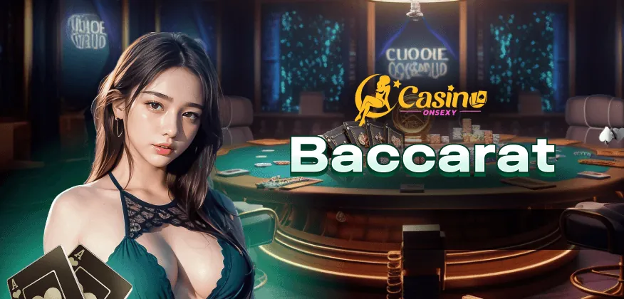 Các sự kiện Nổ Hũ đặc biệt tại ae555