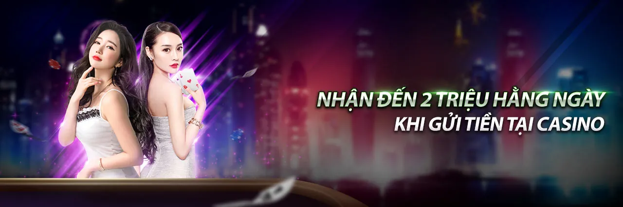 Hệ thống nạp rút tiền nhanh chóng mu88