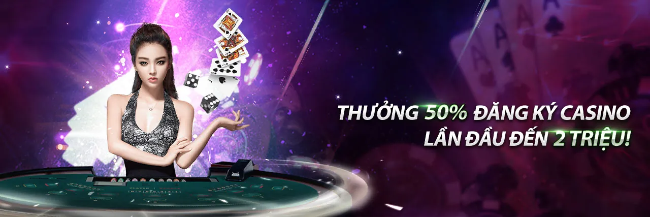 Giao diện thân thiện của ứng dụng mu88