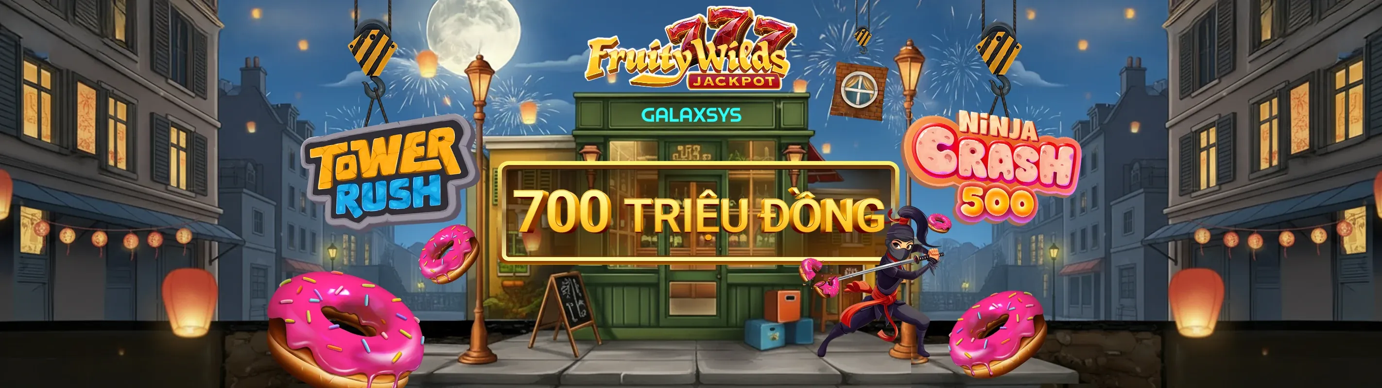 Hỗ trợ đa ngôn ngữ tại mu88