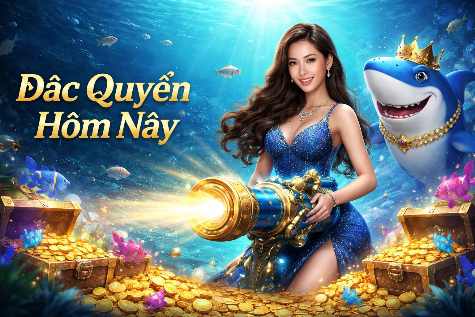 Chính sách bảo mật ae555 đảm bảo an toàn dữ liệu