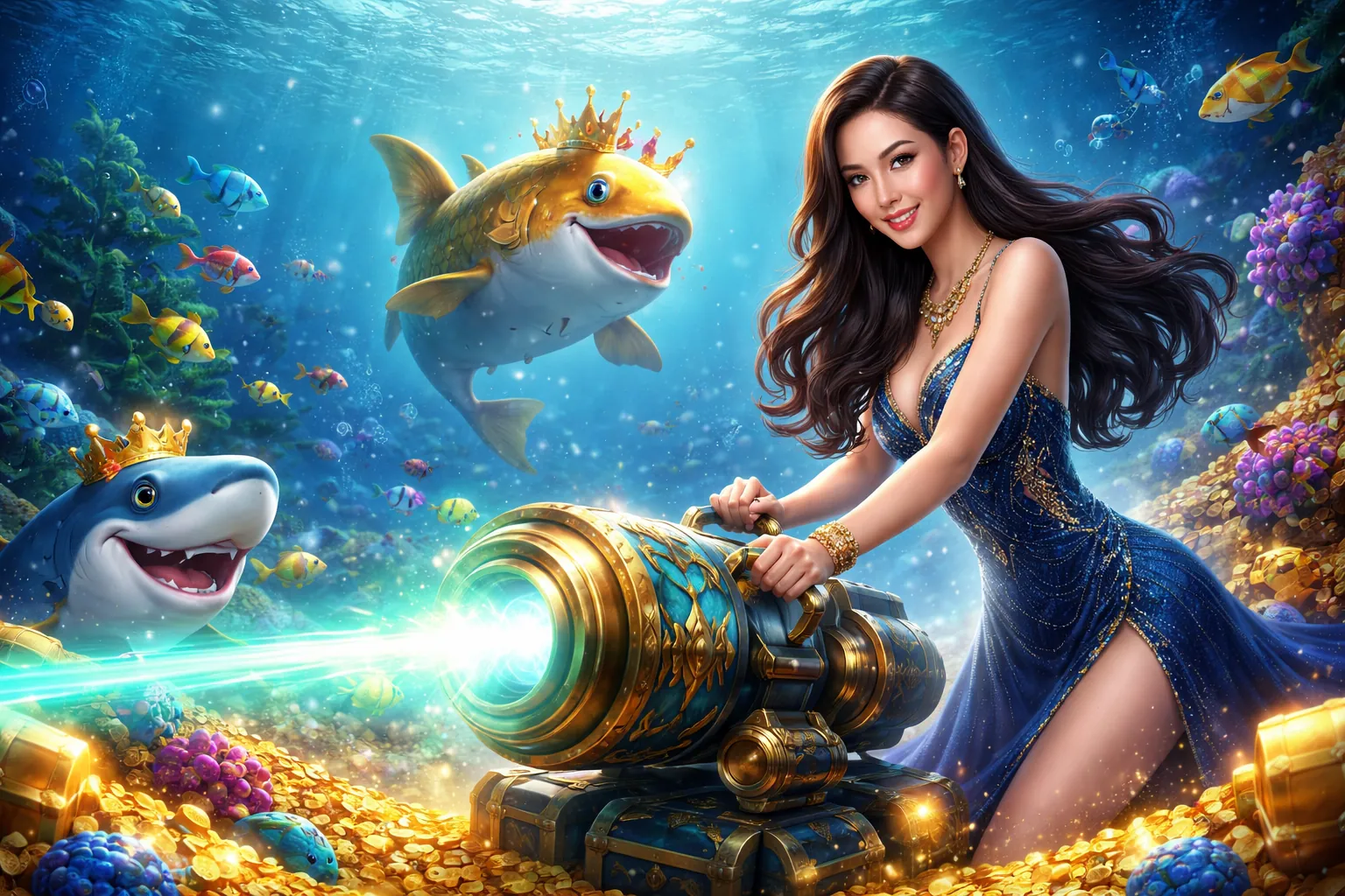 Biểu tượng bảo vệ dữ liệu cá nhân theo GDPR tại ae555