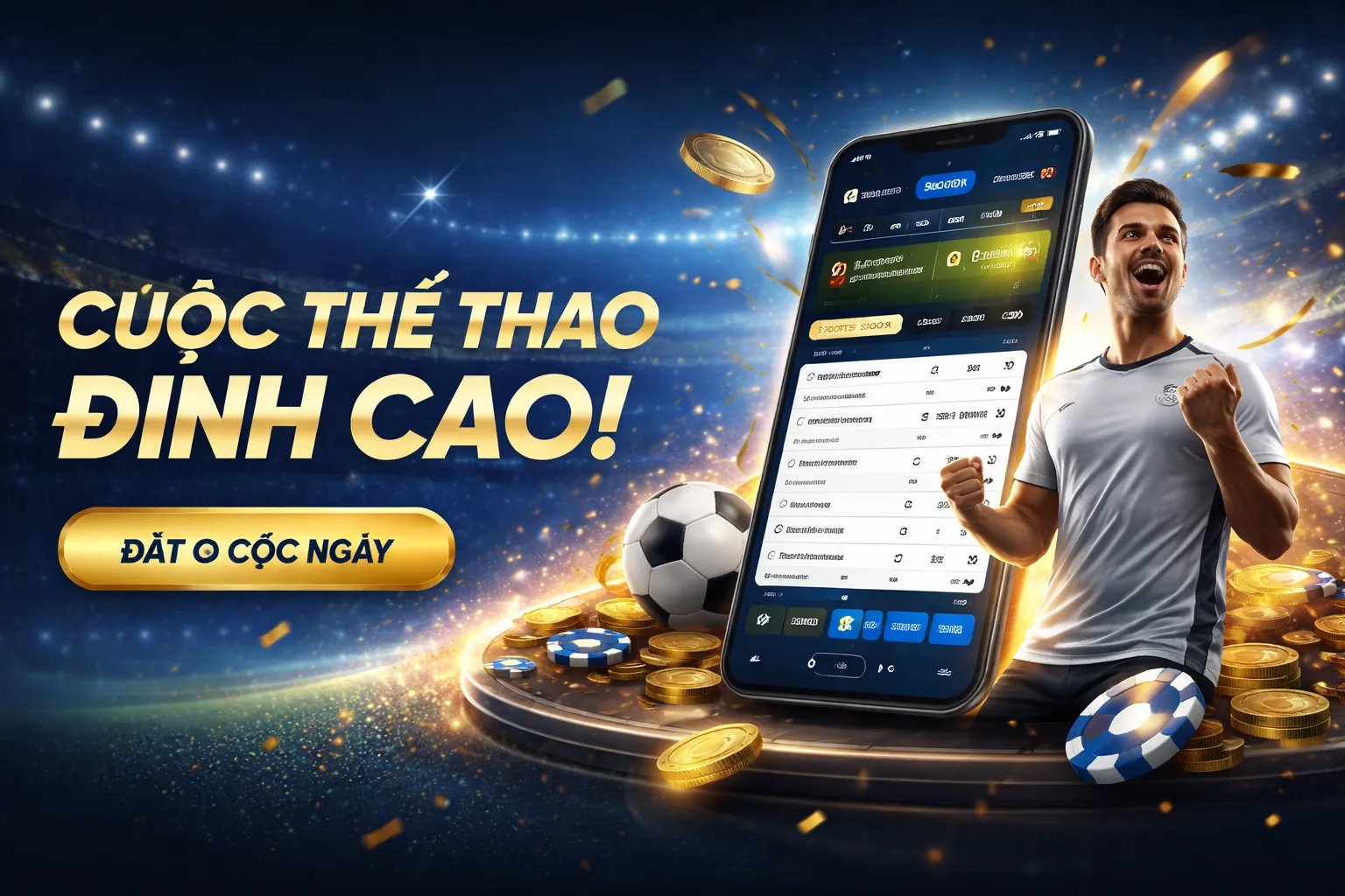 Hình ảnh giới thiệu về ae555