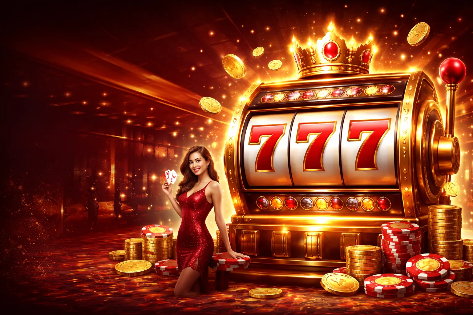 Truy cập kho game ae555 đa dạng