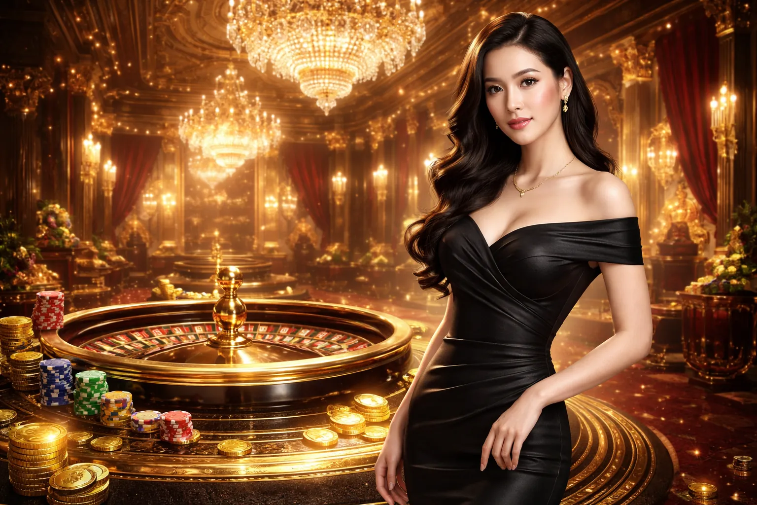 Khẳng định thương hiệu ae555