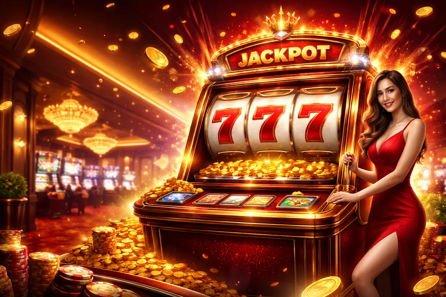 ae555 nhà cái uy tín Châu Á