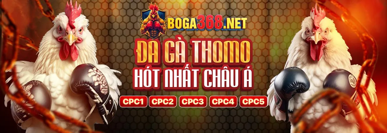 Hình ảnh các quy tắc trò chơi công bằng tại mu88