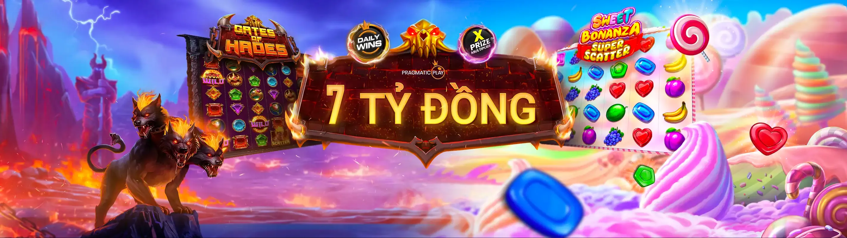 Sân vận động bóng đá với đèn pha sáng rực, tượng trưng cho cá cược thể thao sôi động tại MU88