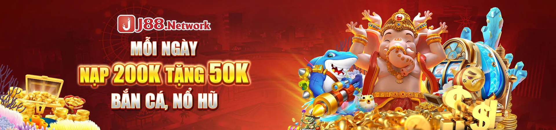 Hình ảnh Nổ Hũ ae555 với các biểu tượng slot game và jackpot lớn