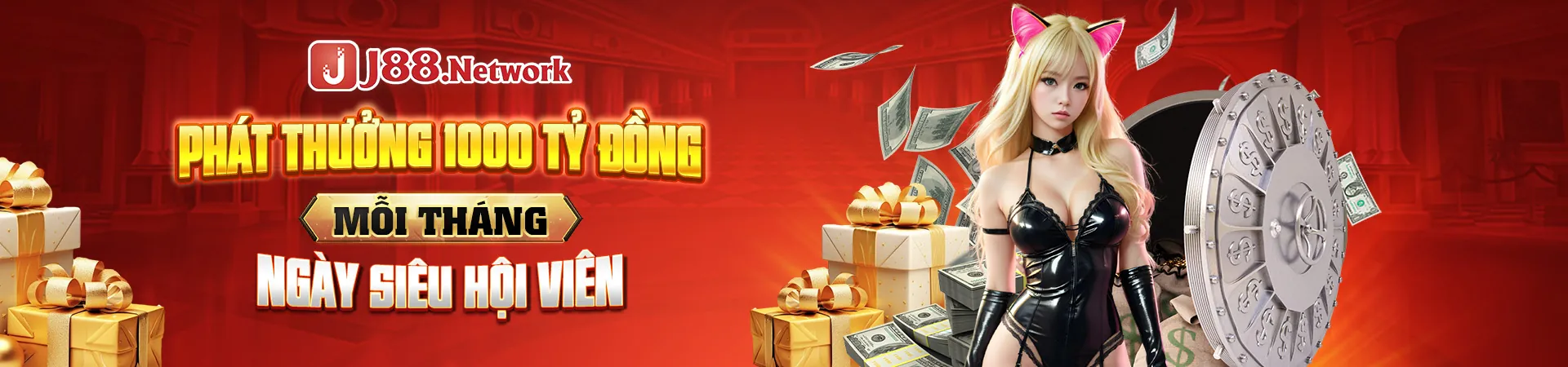Đá gà trực tuyến MU88 - Trận đấu kịch tính