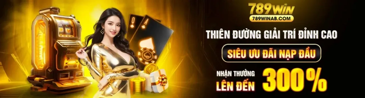 Ứng dụng tại mu88 trên điện thoại