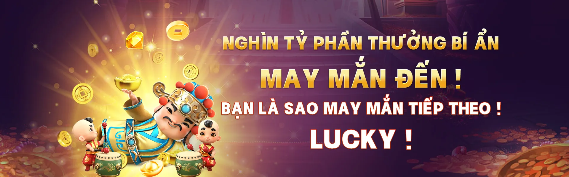 Hình ảnh Game Bài ae555