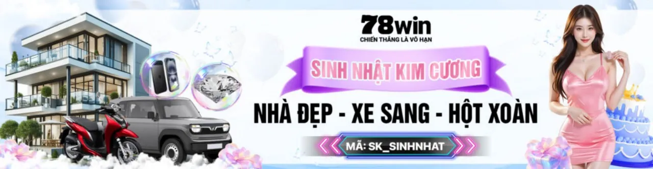 Khuyến mãi chào mừng thành viên mới mu88
