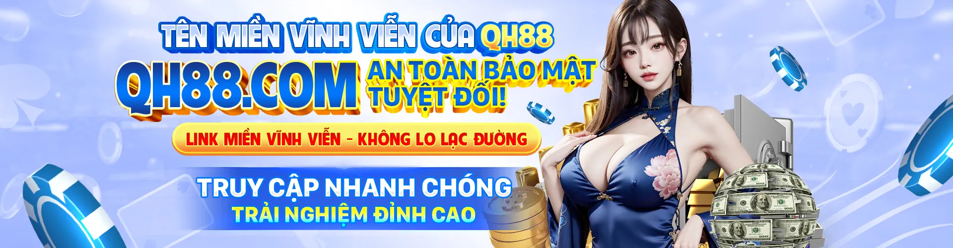 Đội ngũ hỗ trợ khách hàng mu88 chuyên nghiệp