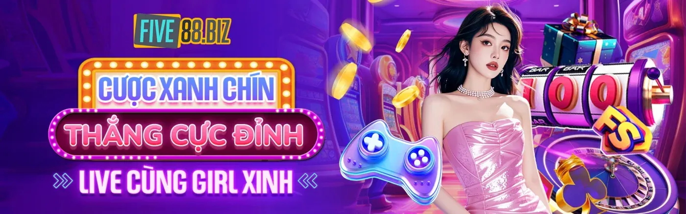 Thế giới bắn cá tại MU88 với đồ họa sống động và nhiều loại cá