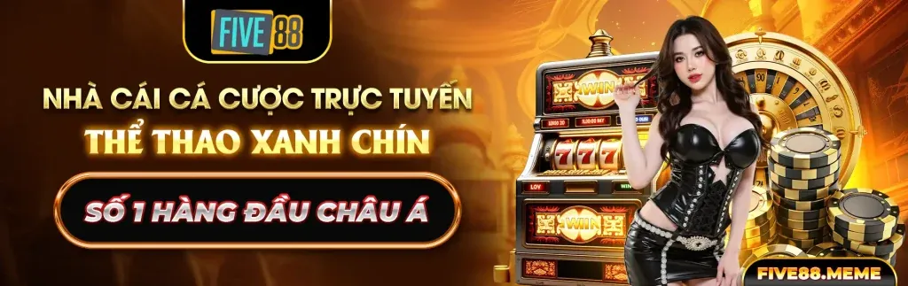 Hoàn trả casino MU88