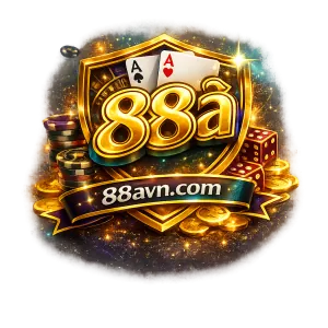 Khuyến mãi ae555 hấp dẫn