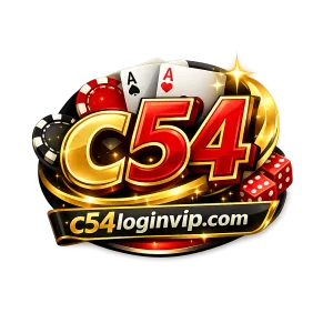 Chính sách Cookie của ae555