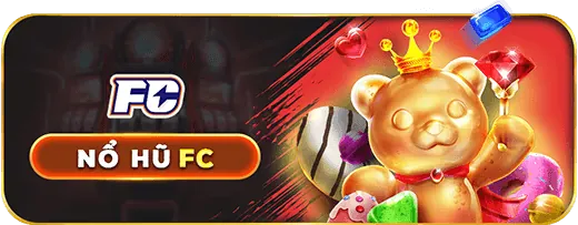 Ra mắt game mới tại ae555