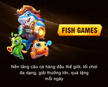 Game Bài Đổi Thưởng ae555