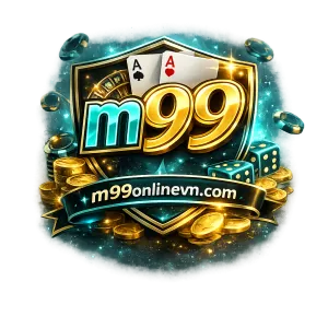 Hoàn Trả Hàng Ngày ae555