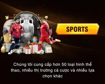 Giao diện đẹp mắt, mượt mà