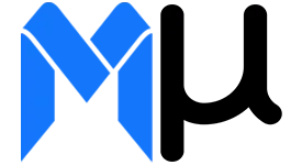 tại mu88