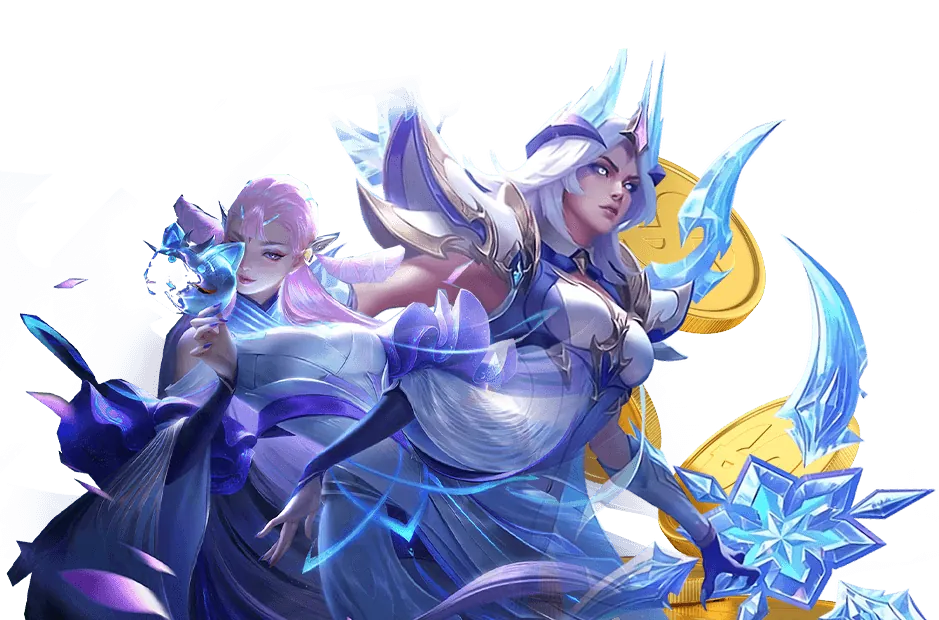 Khuyến mãi chào mừng thành viên mới ae555