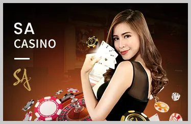 Đa Dạng Môn Thể Thao ae555
