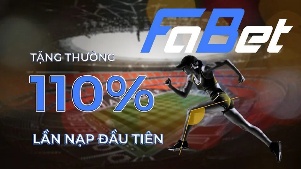 Xác nhận đăng ký tài khoản ae555