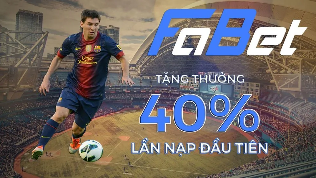 Tài Xỉu ae555