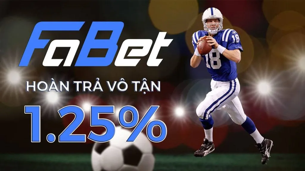 Cá Cược Esport ae555