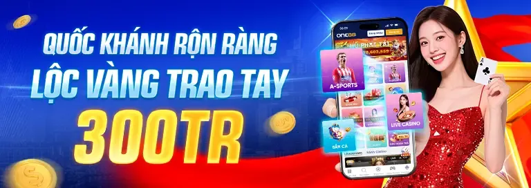 Chọn phương thức nạp tiền ae555