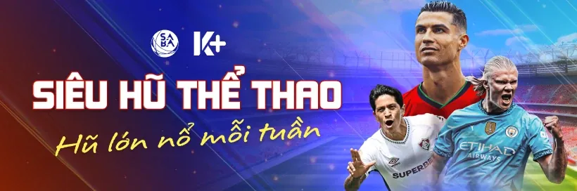 Cá cược Thể Thao ae555