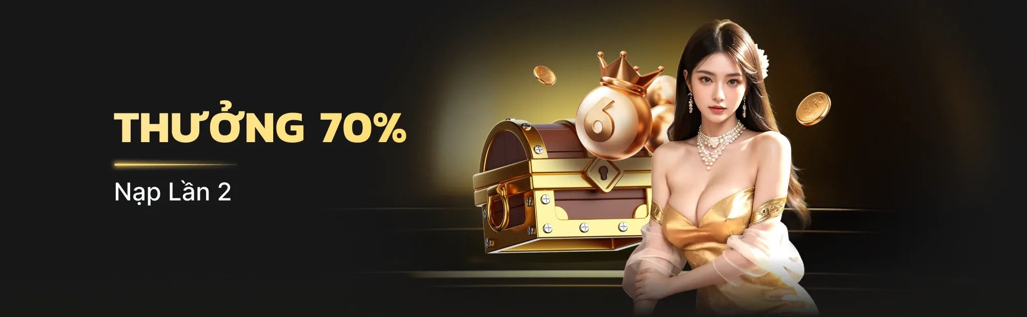 Điền thông tin đăng ký ae555