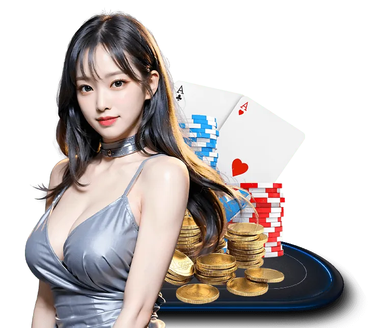 Bắn Cá Rồng Vàng