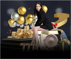 Các bước gửi tiền vào tài khoản MU88